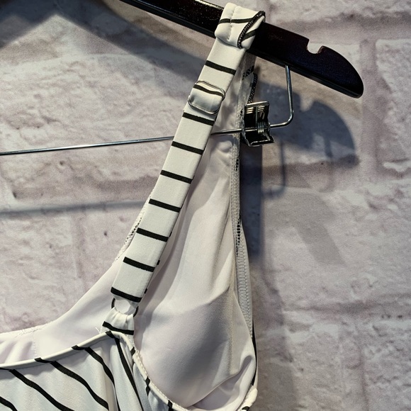 JESSICA REY GRACE SWIMSUIT - Picture 3 of 8